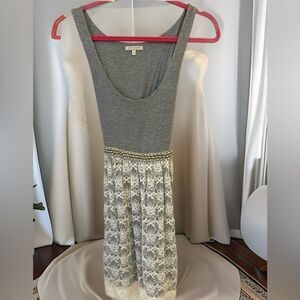 Sophisticated Mini Dress!!!! 
